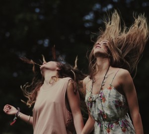 SurfStitch marks new era 